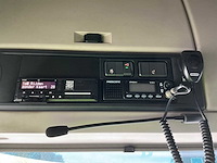 2019 daf xf480ft opleggertrekker - afbeelding 21 van  37