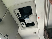 2019 daf xf480ft opleggertrekker - afbeelding 22 van  37