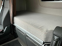 2019 daf xf480ft opleggertrekker - afbeelding 24 van  37