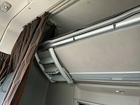 2019 daf xf480ft opleggertrekker - afbeelding 25 van  37