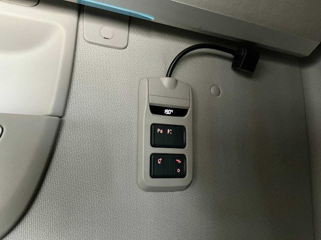 2019 daf xf480ft opleggertrekker - afbeelding 26 van  37