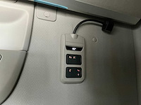 2019 daf xf480ft opleggertrekker - afbeelding 26 van  37