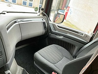 2019 daf xf480ft opleggertrekker - afbeelding 27 van  37