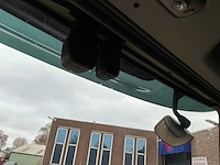 2019 daf xf480ft opleggertrekker - afbeelding 28 van  37