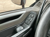 2019 daf xf480ft opleggertrekker - afbeelding 30 van  37