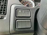 2019 daf xf480ft opleggertrekker - afbeelding 31 van  37