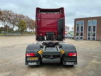 2019 daf xf480ft opleggertrekker - afbeelding 35 van  37