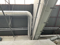 2019 daikin airconditioning - afbeelding 5 van  8