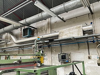 2019 daikin airconditioning - afbeelding 6 van  8