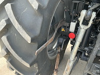 2019 deutz-fahr 6140 vierwielaangedreven landbouwtractor - afbeelding 20 van  58