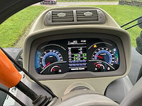 2019 deutz-fahr agrotron 6175.4 ttv vario vierwielaangedreven landbouwtractor - afbeelding 33 van  51