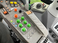2019 deutz-fahr agrotron 6175.4 ttv vario vierwielaangedreven landbouwtractor - afbeelding 43 van  51