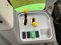 2019 deutz-fahr agrotron 6175.4 ttv vario vierwielaangedreven landbouwtractor - afbeelding 44 van  51