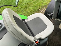 2019 deutz-fahr agrotron 6175.4 ttv vario vierwielaangedreven landbouwtractor - afbeelding 47 van  51
