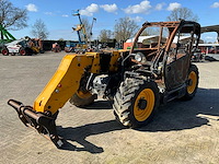 2019 dieci zeus 38.10 verreiker 10 meter - afbeelding 1 van  8