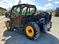 2019 dieci zeus 38.10 verreiker 10 meter - afbeelding 3 van  8