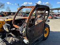 2019 dieci zeus 38.10 verreiker 10 meter - afbeelding 7 van  8