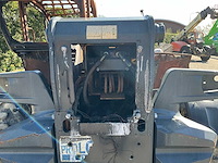 2019 dieci zeus 38.10 verreiker 10 meter - afbeelding 8 van  8