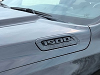 2019 dodge ram 1500 5.7 v8 4x4 cc limited - afbeelding 2 van  33