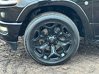 2019 dodge ram 1500 5.7 v8 4x4 cc limited - afbeelding 3 van  33