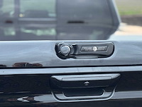 2019 dodge ram 1500 5.7 v8 4x4 cc limited - afbeelding 6 van  33