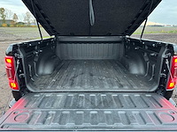 2019 dodge ram 1500 5.7 v8 4x4 cc limited - afbeelding 7 van  33