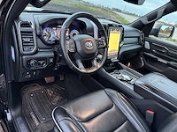 2019 dodge ram 1500 5.7 v8 4x4 cc limited - afbeelding 8 van  33