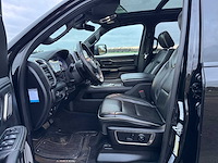 2019 dodge ram 1500 5.7 v8 4x4 cc limited - afbeelding 10 van  33