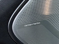 2019 dodge ram 1500 5.7 v8 4x4 cc limited - afbeelding 14 van  33