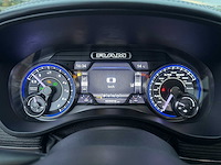 2019 dodge ram 1500 5.7 v8 4x4 cc limited - afbeelding 15 van  33