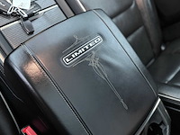 2019 dodge ram 1500 5.7 v8 4x4 cc limited - afbeelding 16 van  33