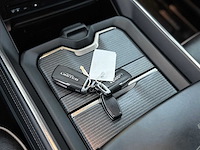 2019 dodge ram 1500 5.7 v8 4x4 cc limited - afbeelding 17 van  33