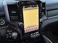 2019 dodge ram 1500 5.7 v8 4x4 cc limited - afbeelding 18 van  33