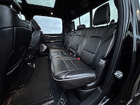 2019 dodge ram 1500 5.7 v8 4x4 cc limited - afbeelding 19 van  33