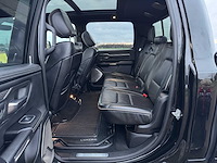 2019 dodge ram 1500 5.7 v8 4x4 cc limited - afbeelding 20 van  33