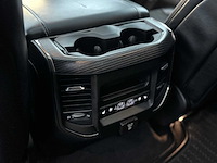 2019 dodge ram 1500 5.7 v8 4x4 cc limited - afbeelding 21 van  33