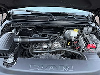 2019 dodge ram 1500 5.7 v8 4x4 cc limited - afbeelding 22 van  33