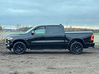 2019 dodge ram 1500 5.7 v8 4x4 cc limited - afbeelding 12 van  33