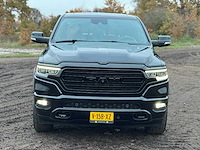 2019 dodge ram 1500 5.7 v8 4x4 cc limited - afbeelding 32 van  33