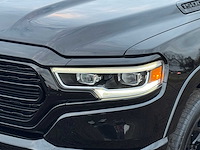 2019 dodge ram 1500 5.7 v8 4x4 cc limited - afbeelding 33 van  33