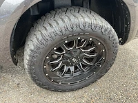 2019 dodge ram 1500 5.7 v8 4x4 cc rebel bedrijfswagen v-34-dfj - afbeelding 2 van  46