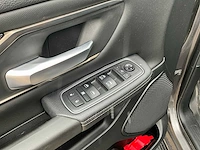 2019 dodge ram 1500 5.7 v8 4x4 cc rebel bedrijfswagen v-34-dfj - afbeelding 11 van  46