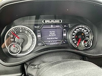 2019 dodge ram 1500 5.7 v8 4x4 cc rebel bedrijfswagen v-34-dfj - afbeelding 16 van  46