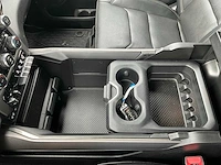 2019 dodge ram 1500 5.7 v8 4x4 cc rebel bedrijfswagen v-34-dfj - afbeelding 25 van  46