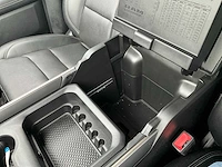 2019 dodge ram 1500 5.7 v8 4x4 cc rebel bedrijfswagen v-34-dfj - afbeelding 26 van  46