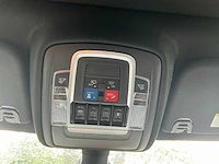 2019 dodge ram 1500 5.7 v8 4x4 cc rebel bedrijfswagen v-34-dfj - afbeelding 27 van  46