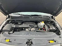 2019 dodge ram 1500 5.7 v8 4x4 cc rebel bedrijfswagen v-34-dfj - afbeelding 37 van  46