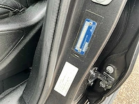2019 dodge ram 1500 5.7 v8 4x4 cc rebel bedrijfswagen v-34-dfj - afbeelding 41 van  46