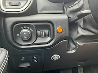 2019 dodge ram 1500 5.7 v8 4x4 cc rebel bedrijfswagen v-34-dfj - afbeelding 15 van  43