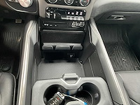 2019 dodge ram 1500 5.7 v8 4x4 cc rebel bedrijfswagen v-34-dfj - afbeelding 21 van  43